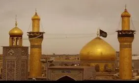 مروری بر تاریخ ساخت حرم امام حسین(ع) در کربلا / از مختار تا ناصر الدین شاه قاجار