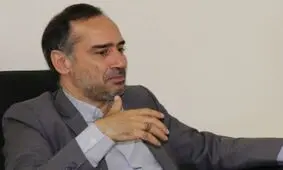 فرزند شهيد هاشمي نژاد: در سال ٦٠ از نظر امنيتي وضعيت مناسبي نداشتيم/يغمايي سركرده تيم ترور پدرم بود