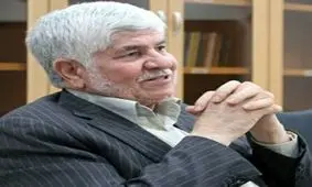 براي پيروز شدن در انتخابات راهي جز ائتلاف نیست/معاش مردم، بیکاری و مشکلات اقتصادی پاشنه آشیل دولت