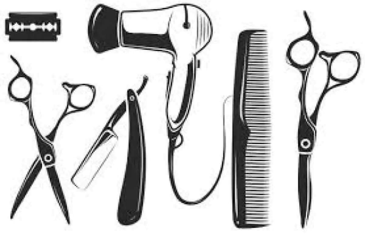 اصلاح تاسوعا و عاشورایی ۶۰ هزار تومان