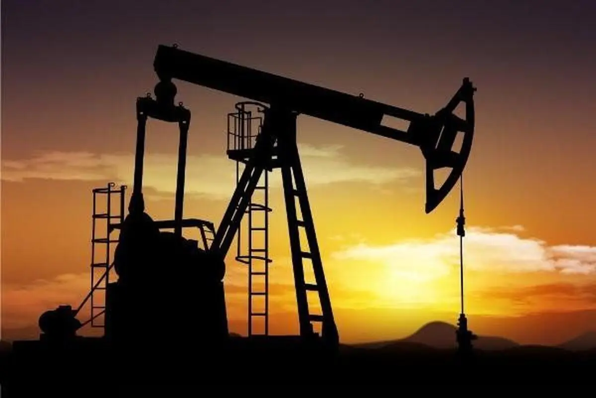 تاثیر همه پرسی کردستان در بازار نفت