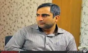 سخنرانی جواد حیدری در مورد عصمت واژه ها در شعر اهل بیت