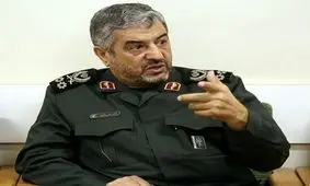 به دیدار رئیس جمهور رفتیم تا دغدغه های بعد از انتخابات را با او مطرح کنیم