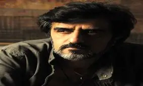 رویکردهای جشنواره ملی عکس مازندران چیست؟