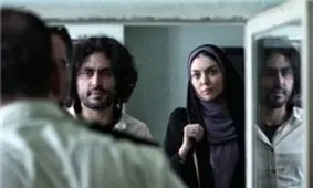 «مالاریا» برنده 3 جایزه شد