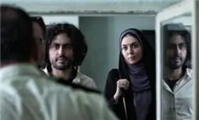 «مالاریا» برنده 3 جایزه شد