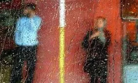 رابطه شبکه‌های مجازی با طلاق عاطفی چیست؟