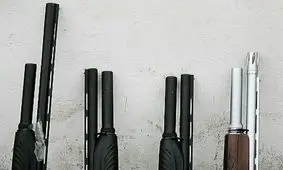 ۱۰۷ نفر از عاملان تیراندازی در خوزستان دستگیر شدند