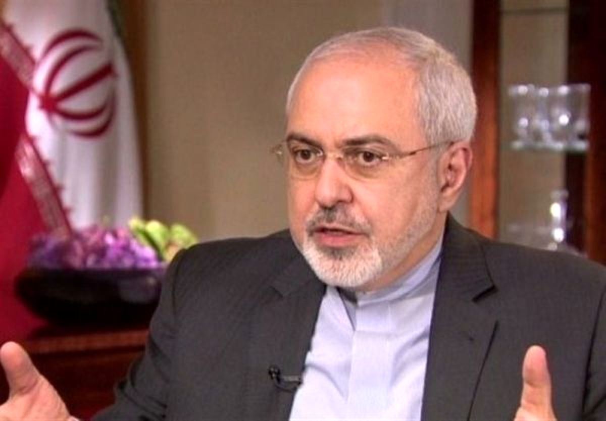 آمریکا از توافق هسته‌ای خارج شود تهران گزینه‌های دیگری دارد
