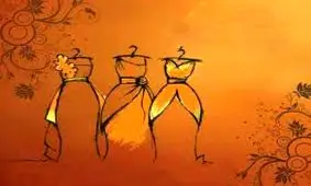 مزون های شمال تهران زیر زمینی فعالیت دارند