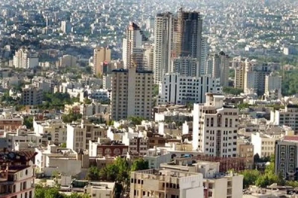 افزایش قیمت مسکن در نیمه دوم سال/ سهم ۴۰درصدی صنعت ساختمان و مسکن از اقتصاد ملی