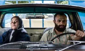 سینماهای کشور از امروز تعطیل است / آخرین آمار فروش سینماها تا پایان طرح فروش نیم بهای بلیت سینما