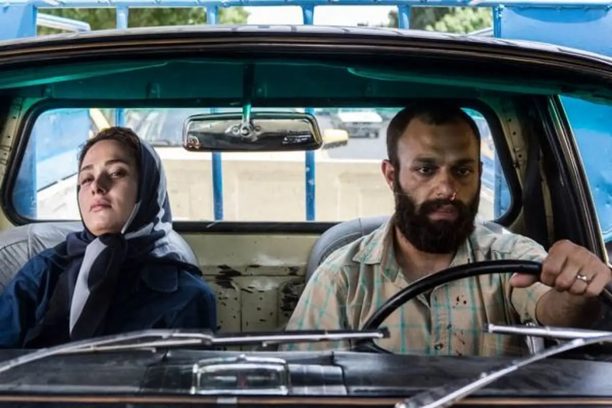 سینماهای کشور از امروز تعطیل است / آخرین آمار فروش سینماها تا پایان طرح فروش نیم بهای بلیت سینما