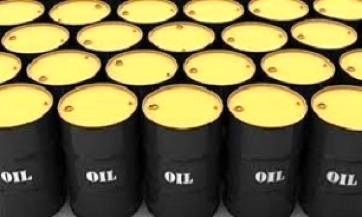 قیمت نفت ۰.۲ درصد افزایش یافت