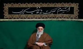 مقام معظم رهبری چه مداحی هایی را می پسندند؟/ آیا حقوق های میلیونی مداحان توجیه دارد؟