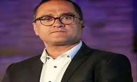 درخواست رامبد جوان از شهروندان در ایام محرم