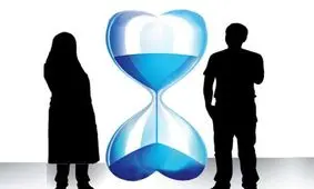 نگاهی به تبعات زیان بار تاخیر در ازدواج میان آقایان و خانم ها/ کدام یک بیشتر آسیب می‌بینند؟