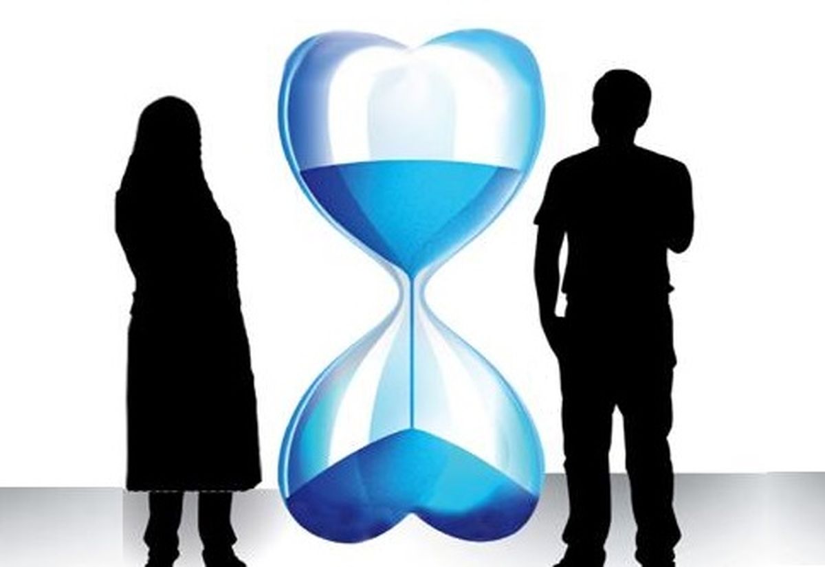 نگاهی به تبعات زیان بار تاخیر در ازدواج میان آقایان و خانم ها/ کدام یک بیشتر آسیب میبینند؟