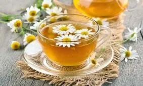 دیابتی ها چه بخورند؟