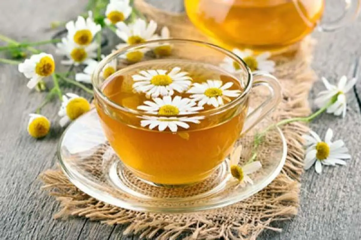 دیابتی ها چه بخورند؟