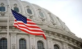 اعلام جنگ اقتصادي وزير ترامپ عليه ايران