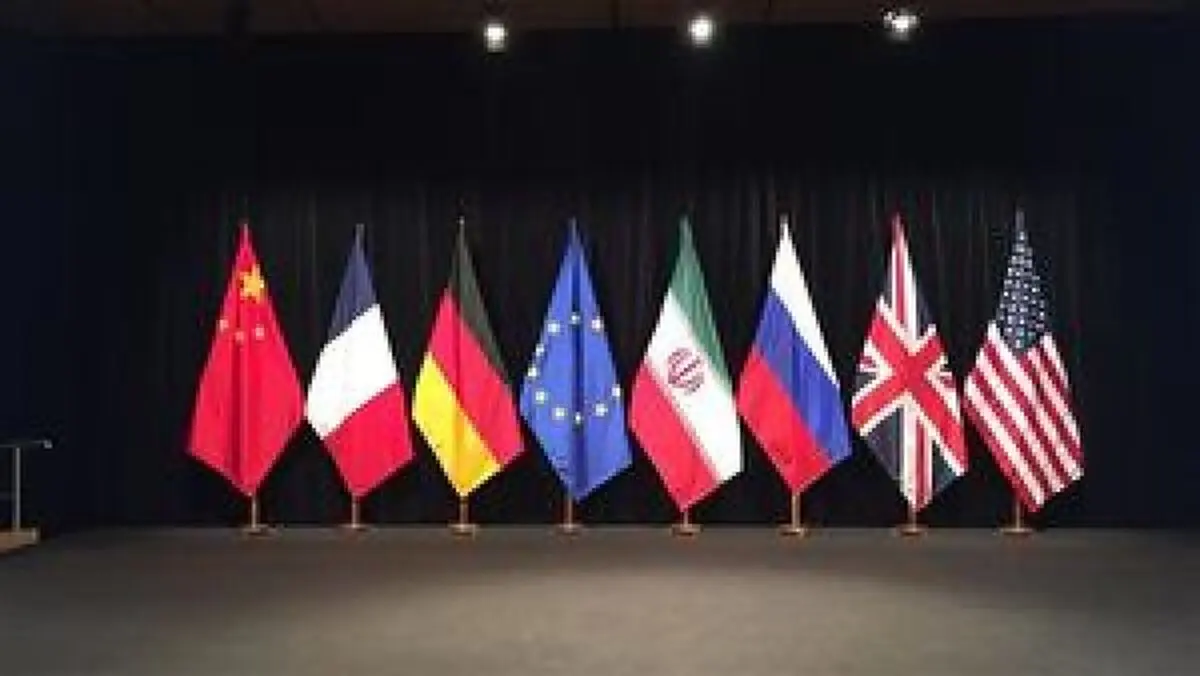 ايران بيشتر از همه به برجام پايبند بوده است