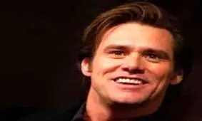 چرا نامزد جیم کری خودکشی کرد؟/ آیا نفرت نسبت به این هنر پیشه کم شده است؟