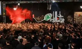 حقوقهای نجومی برخی مداحان؛ از شبی ۱۰ میلیون تا ۵۰۰ هزار تومان
