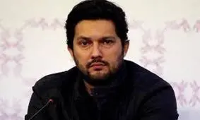 حامد بهداد: خراسان شهر موسیقی خیز است/متاسفم که نمی گذارند در مشهد کنسرت برگزار شود