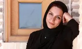 تهمینه میلانی: تهدید به مرگ و اسیدپاشی می شدم