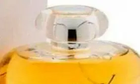 عطري با طعم مرگ