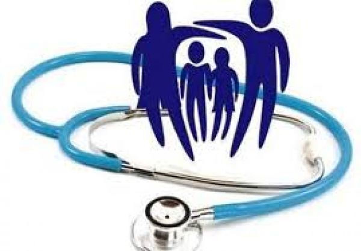 اقدامات دولت برای کاهش هزینههای سلامت از جیب خانوار/ اینفوگرافیک