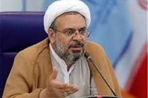 رای پرونده شهردار آبیک در دادگاه بدوی صادر شد / حبس، جزای نقدی و ردمال