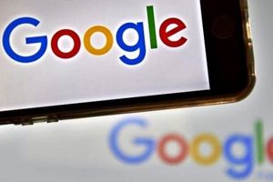 احراز هویت گوگل ارتقا پیدا می کند