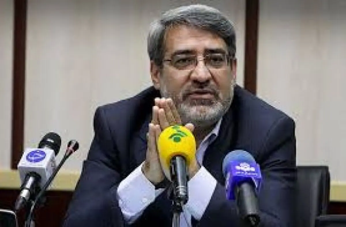 نرخ بیکاری ۶۰ درصدی در برخی شهرهای کشور