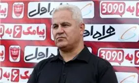 محرومیت طارمی و باشگاه از دو فصل نقل و انتقالات یک شوک به تیم بود