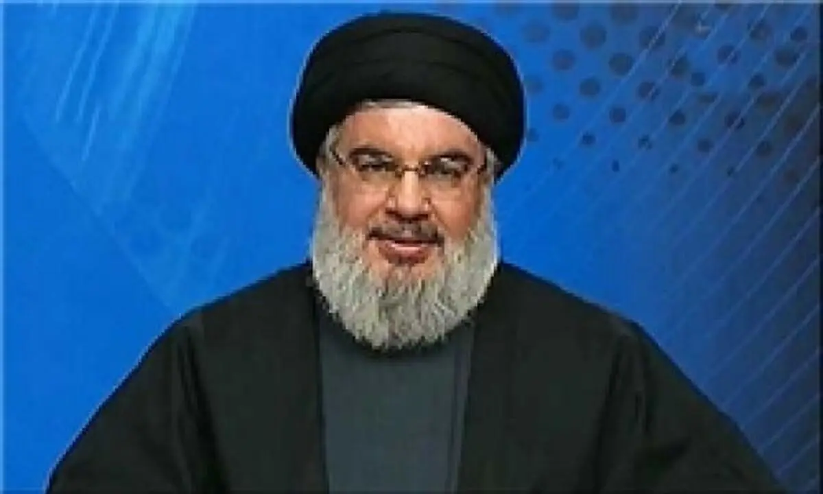 نتانیاهو اگر جنگی راه بیاندازد امکان ترک فلسطین را نخواهد داشت