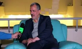 وزیر ارشاد به عهد خود با مردم وفا کند/ نصب کاشی‌ها در سردر خانه‌ مشاهیر فقط مربوط به شورای شهر نمی‌شود