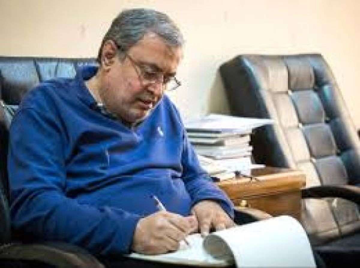 حجاریان: دولت در سایه با احزاب قوی شکل میگیرد
