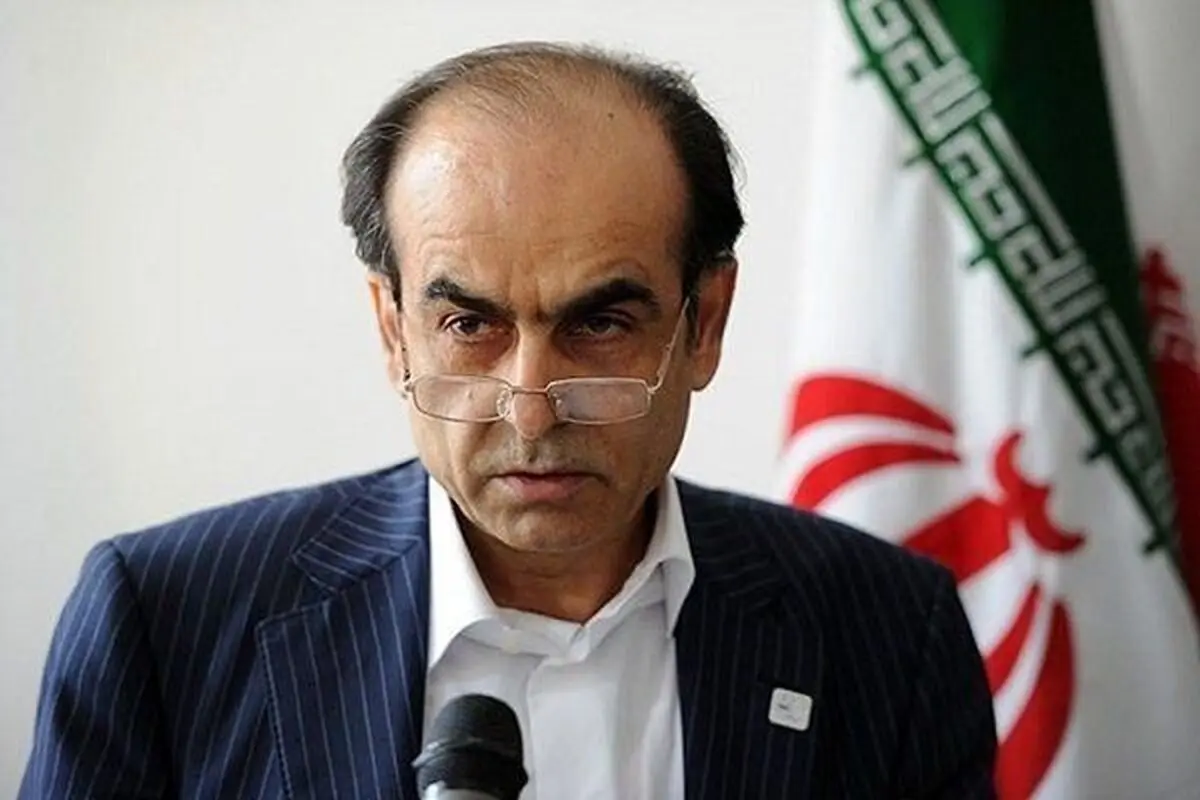 رانت ۱۵ هزار میلیارد تومانی پتروشیمی‌ها