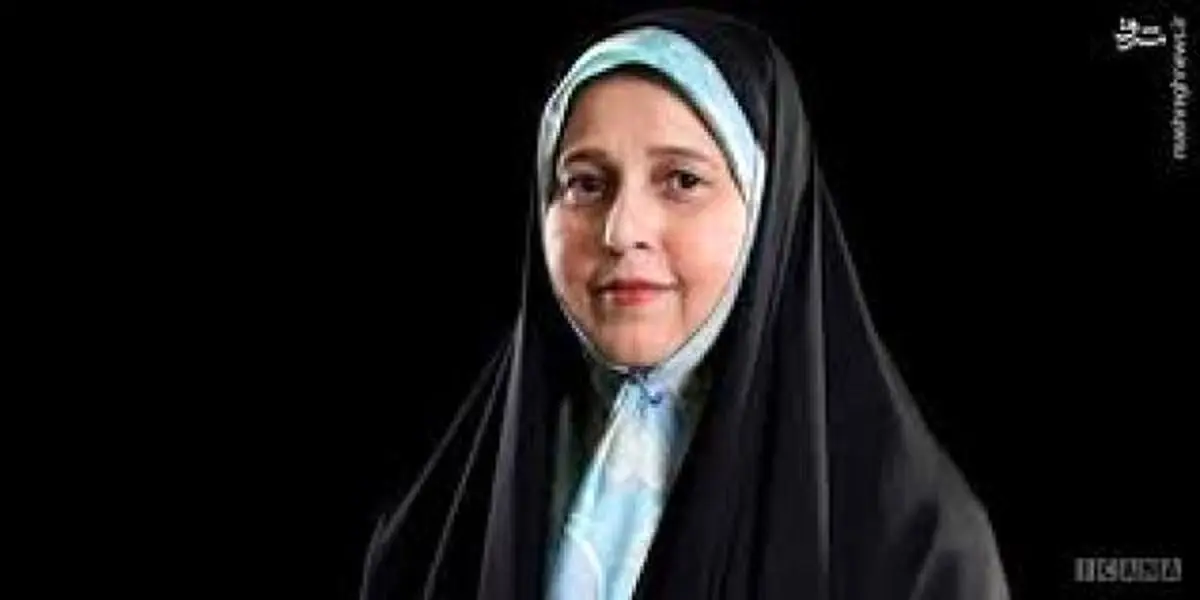 سنگ‌اندازی‌ برای افزایش حداقل سن ازدواج دختران/ازدواج زیر سن ۱۸ سال ناباروری را افزایش می‌دهد