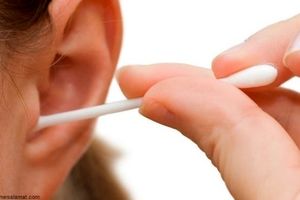 جرم گوش درباره سلامت چه می‌گوید؟