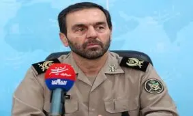 مدافعان حرم ارتش و سپاه تماماً نیروهای داوطلب هستند/اقداماتی جهت بهبود شرایط سربازی /حقوق سربازان افزایش می یابد؟