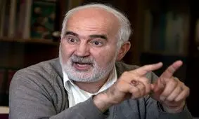 احمد توکلی به دادسرا احضار شد