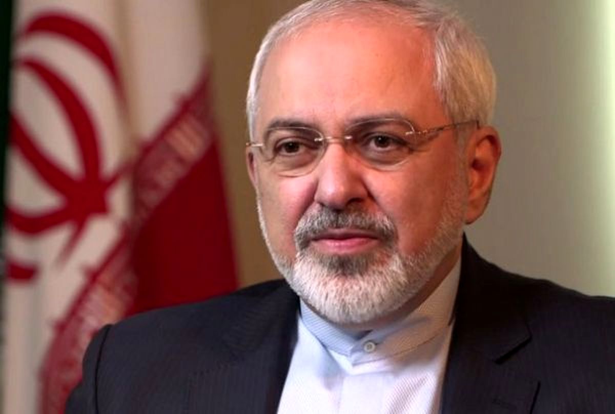 جامعه جهانی ارزش توافق هستهای ایران را درک میکند