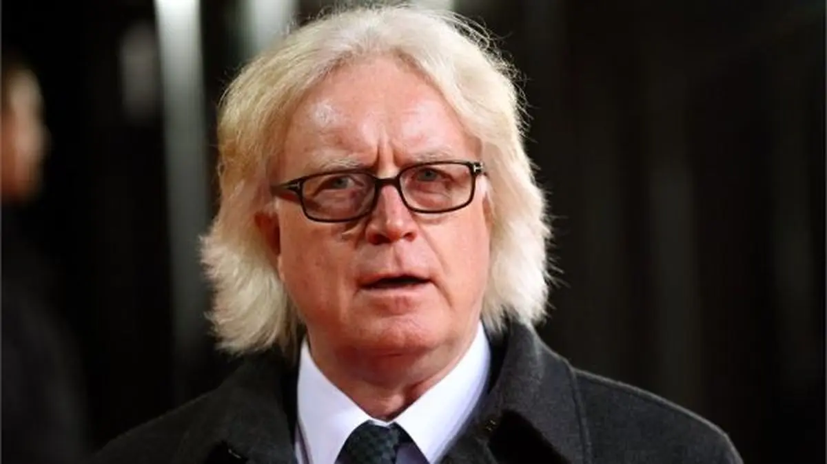 استقلالی‌ها سرمربی جدیدشان را تهدید به مرگ کردند+عکس