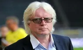 رقم دستمزد سرمربی جدید استقلال مشخص شد