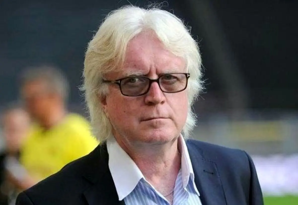 رقم دستمزد سرمربی جدید استقلال مشخص شد