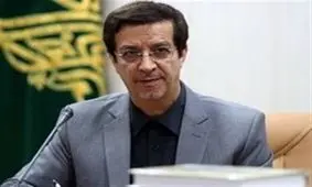 شهردار قم: بازار کهنه و تیمچه قم فاقد ایمنی است