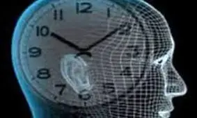 ساعت بدن به ما چه می‌گوید؟